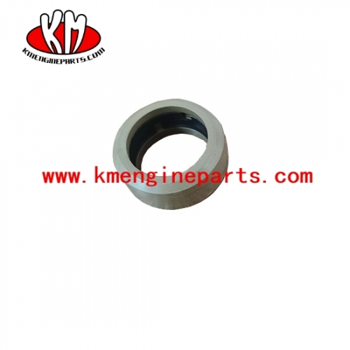 Chongqing KTA38 Engine Seal Ferrule 3348860 spare parts