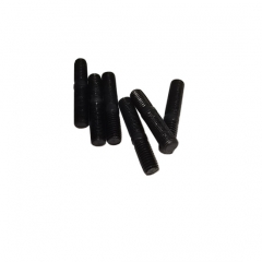 kta19 engine parts 3078069 stud