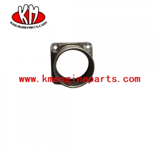 kta19 kta38 marine engine parts 3008823 water connection