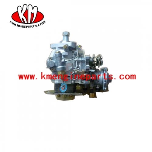 4bt 6bt engine parts 3282306 fuel injection pump