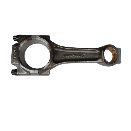 3007573 connecting rod