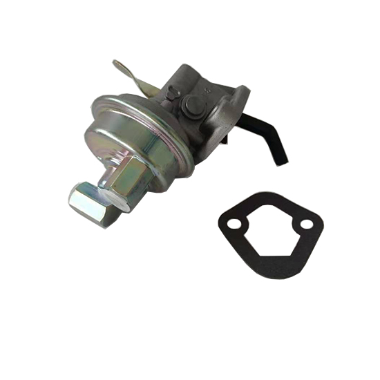 4937405 fuel transfer pump