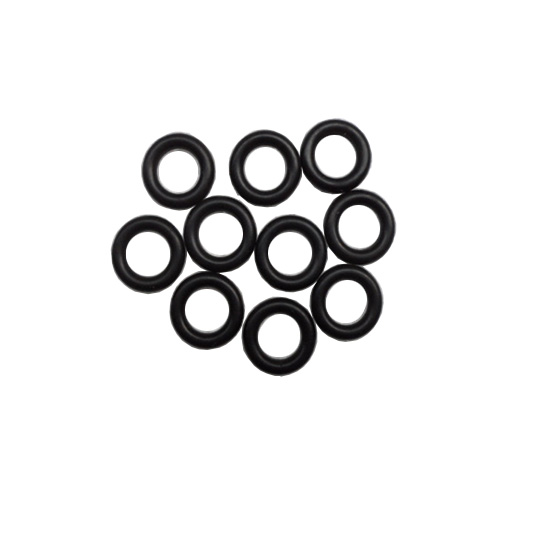 3007442 o ring seal