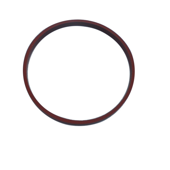 5254215  Seal Rectangular Ring
