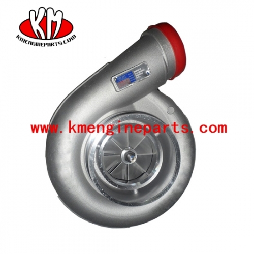 Kta38 KTA19 engine parts 3803015 3594086 3594085 3594088 3594087 3594089 HC5A turbocharger