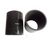 Kta38 marine engine parts 60985 hose plain