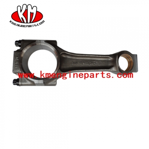 Kta19 engine parts 3007573 connecting rod