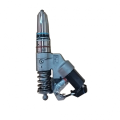 XCEC 4061851 Injector M11 ISM11 QSM11 engine parts