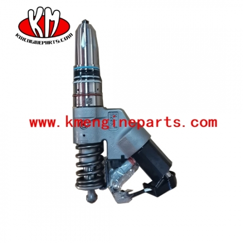XCEC 4061851 Injector M11 ISM11 QSM11 engine parts