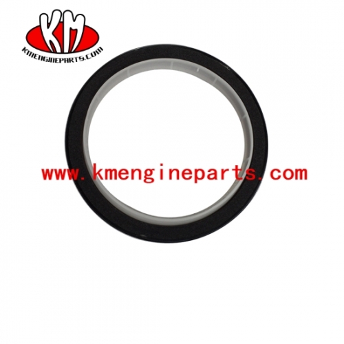 Dcec 6cta8.3 truck engine parts 3968563 real oil seal