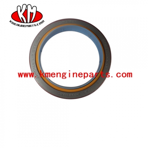 6ct engine parts 3921927 oil seal