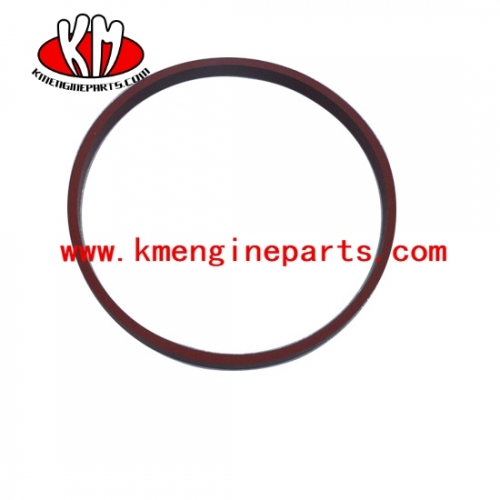 ISF2.8 ISF3.8 engine parts 5254215 Seal Rectangular Ring