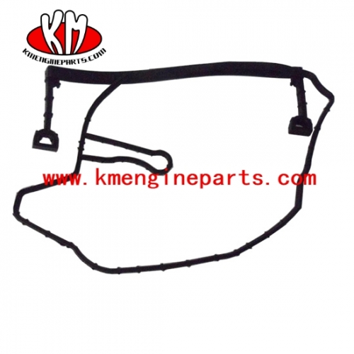Isf2.8 ISF3.8 engine parts 5264477 gear housing seal