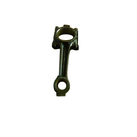 190128 connecting rod