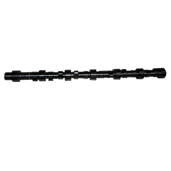 3966431 Camshaft 