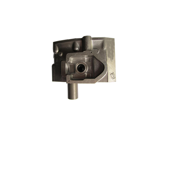 3048229 fuel pump housing