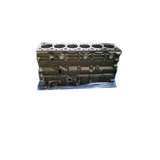 4946586 cylinder head assembly
