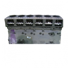 KTA19 K19 marine engine parts 3044515 cylinder block