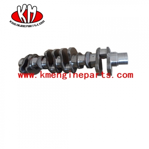 Ccec kta19 marine engine parts 3347569 crankshaft