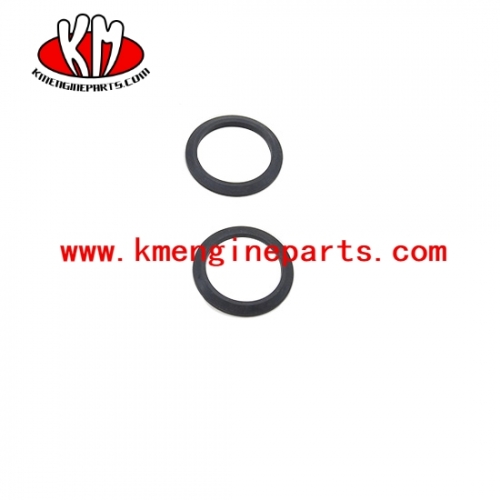 Ccec nta855 spare parts 3308958 engine ring seal