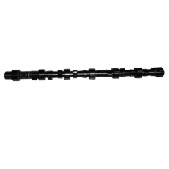 DCEC 3966431 Camshaft 6CT L8.9 engine parts