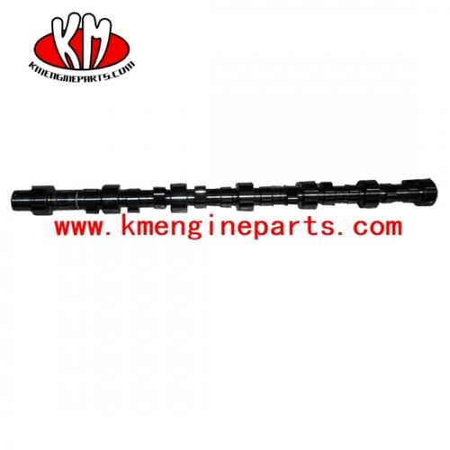 DCEC 3966431 Camshaft 6CT L8.9 engine parts