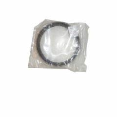 Dongfeng 4bt 6bt engine parts 4890833 oil seal