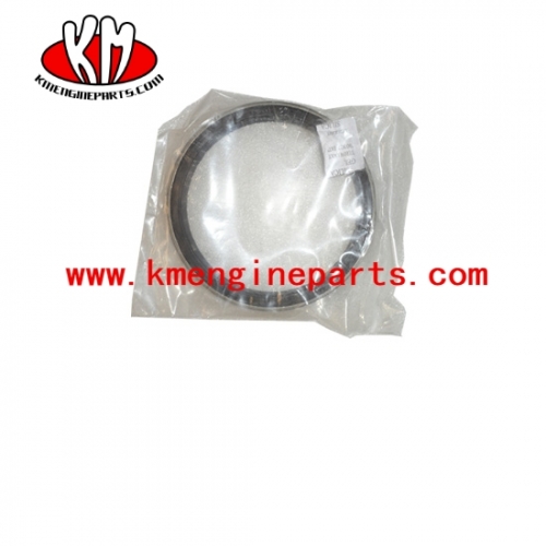 Dongfeng 4bt 6bt engine parts 4890833 oil seal
