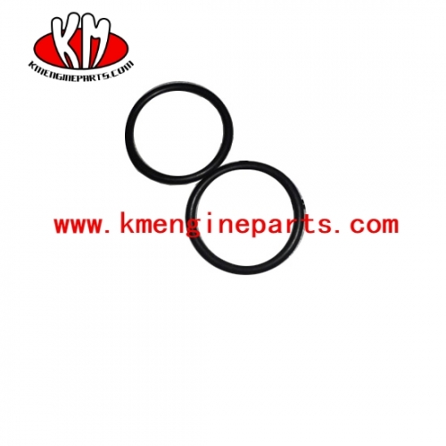 Ccec kta38 kta50 engine parts 4066112 o ring seal