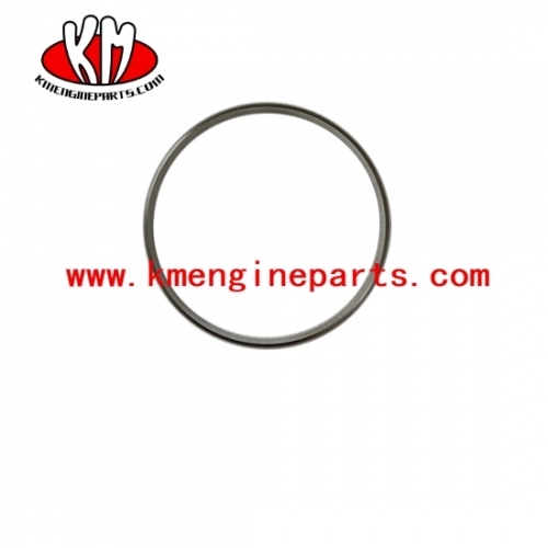 USA 3689871 Anti-Polishing Ring ISX QSX15 engine parts