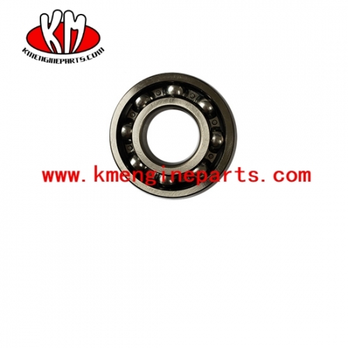 6310NSE ball bearing high quality spare parts