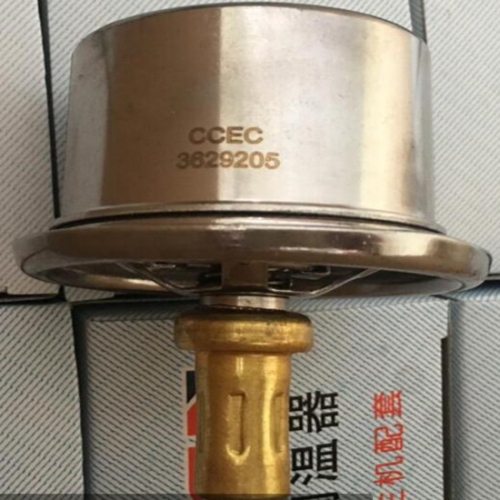 CHONGQING 3349225 thermostat KTA50 KTA38 motor engines