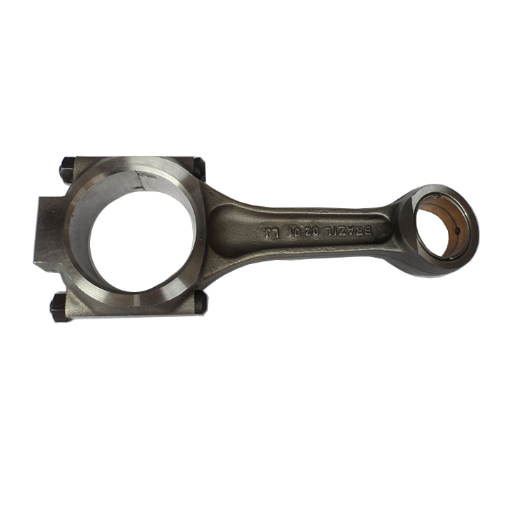 3901383 Connecting rod
