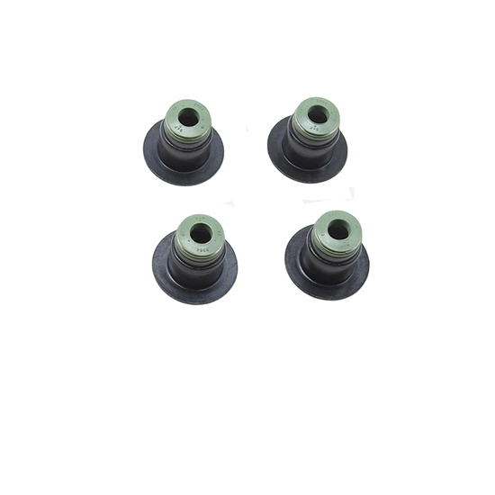 SEAL VALVE STEM 3927642