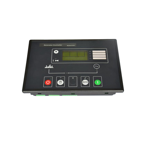  Generator Controller DSE5110