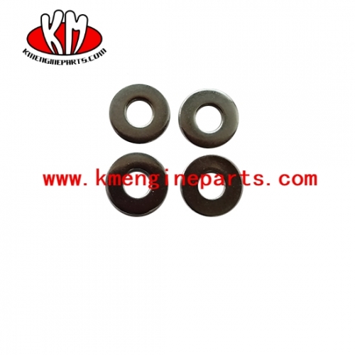 kta38 kta19 kta50 engine parts 70620 Plain Washer