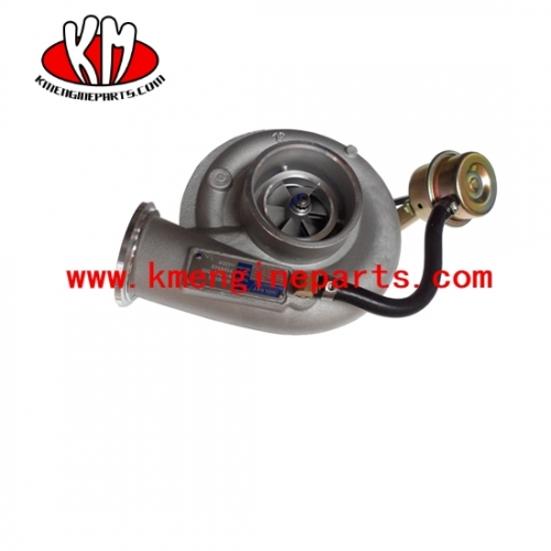 dongfeng truck parts B series 3598542 4089319 4033294 holset Turbocharger HX30W for 6bta
