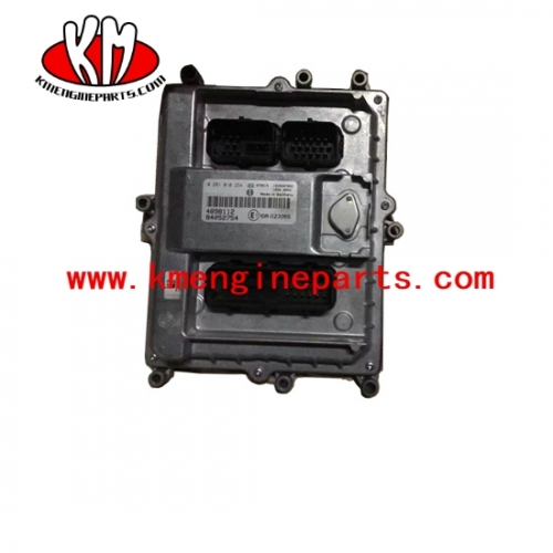 dongfeng ISBE ISDE engine Electronic Control Module ECM ECU 4025103 4898112