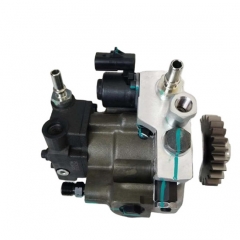 Dcec QSC truck engine fuel injection pump 4327066