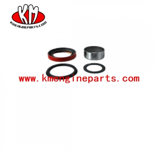 CCEC 3803852 kit oil wear sleeve chongqing engine parts