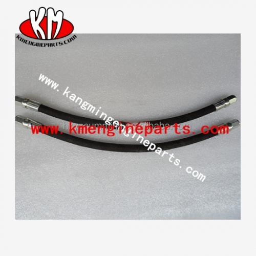 chongqing kta50 engine parts 3924052 flexible hose