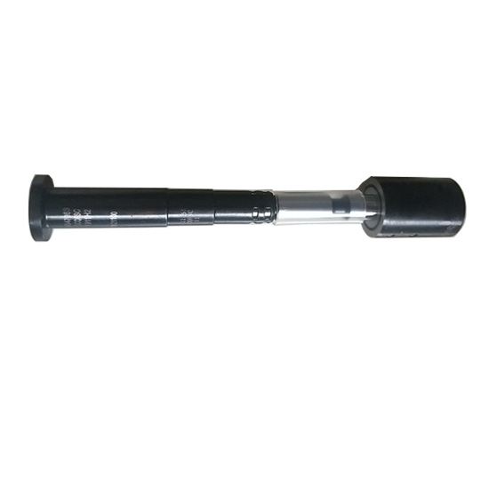 3047963 Barrel And Plunger