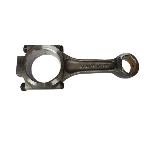 3971394 Engine Connecting Rod