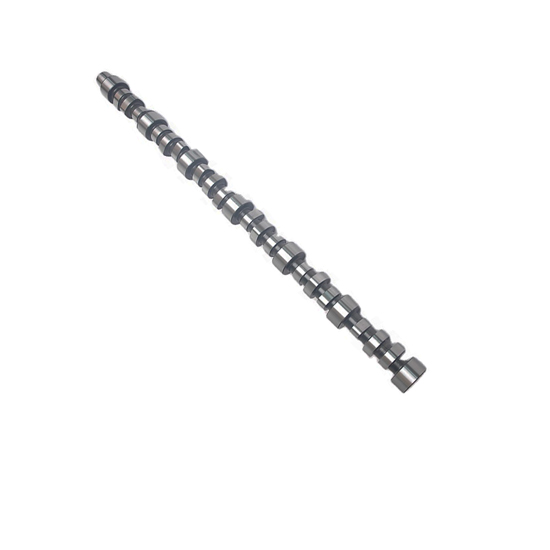 4198627 small camshaft 