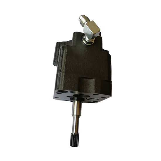 3034245 Gear Fuel Pump