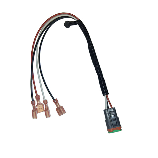 3161895 Wiring Harness