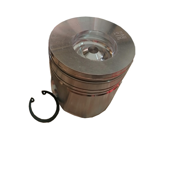 3802562 engine piston