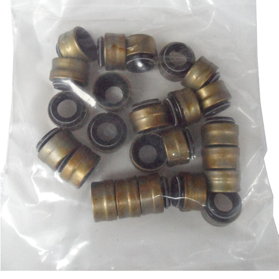 4026791 engine valve stem