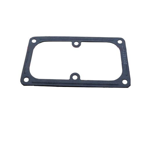 gasket intake manifold 3019227