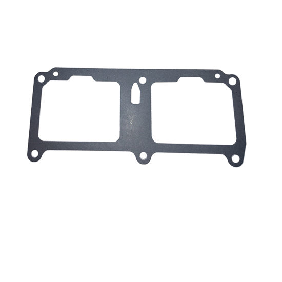 3068473 camshaft follower housing gasket